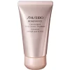 Benefiance Concentrated Neck Contour Treatment intensywna pielęgnacja przeciwstarzeniowa szyi 50ml