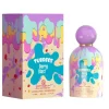 Berry Blast Woda perfumowana 50ml