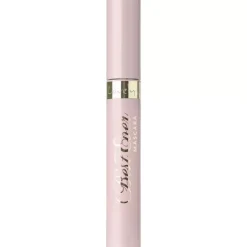 Best Ever Mascara Tusz do rzęs
