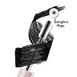 Best Ever Mascara Tusz do rzęs