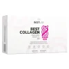 BestCollagen 30 saszetek