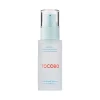 Bifida Biome Essence Esencja z Probiotykami i Niacynamidem 50ml