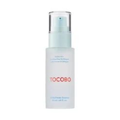 Bifida Biome Essence Esencja z Probiotykami i Niacynamidem 50ml