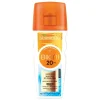BIKINI SPF20 Nawilżające mleczko do opalania 175ml