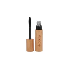 Bio maskara magnolia black onyx 8ml