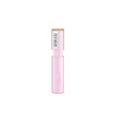 Bio maskara magnolia black onyx 8ml