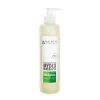 Biosiarczkowe mydło mineralne w płynie 250ml