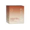 Biosiarczkowy krem witaminowo-odżywczy do twarzy 50ml