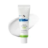 Birch Juice Moisturizing Mild Up Sunscreen SPF50+ PA++++ Nawilżający krem przeciwsłoneczny 50ml