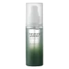 Black Bamboo Mist Nawilżająca Mgiełka do Twarzy z Ekstraktem z Liści Bambusa 80ml