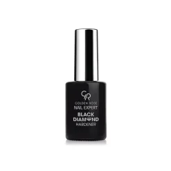 Black Diamond Hardener Odżywka wzmacniająca paznokcie