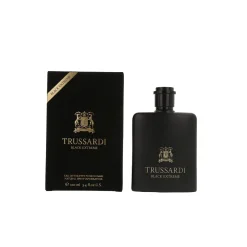 Black Extreme woda toaletowa spray 100ml