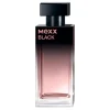 Black For Her woda perfumowana spray 30ml