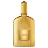 Black Orchid perfumy spray 50ml