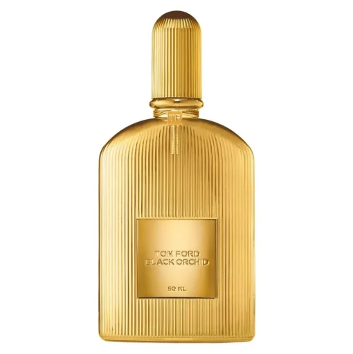 Black Orchid perfumy spray 50ml