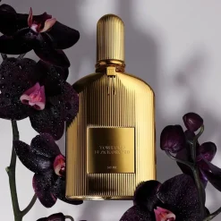 Black Orchid perfumy spray 50ml