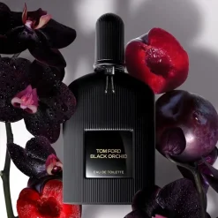 Black Orchid woda toaletowa spray 100ml