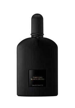 Black Orchid woda toaletowa spray 100ml