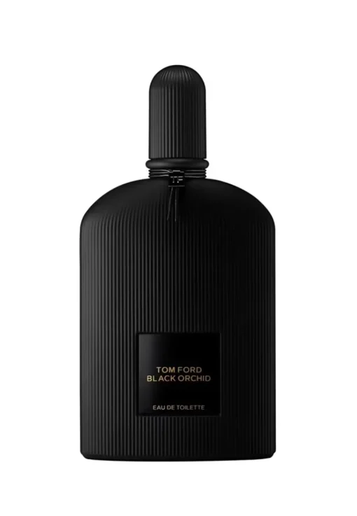 Black Orchid woda toaletowa spray 100ml