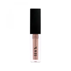 BLACK PEPPER LIP GLOSS 02