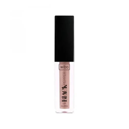 BLACK PEPPER LIP GLOSS 02