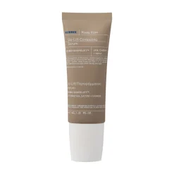 Black Pine Up-Lift Contouring Serum napinające serum do twarzy 40ml
