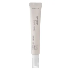 Black Rice Bakuchiol Eye Cream Przeciwzmarszczkowy Krem pod oczy 20ml