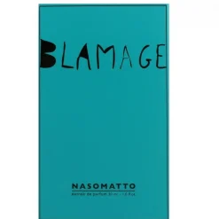 Blamage ekstrakt perfum spray 30ml