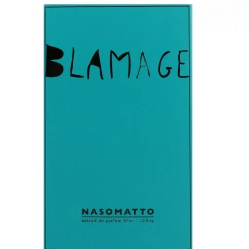 Blamage ekstrakt perfum spray 30ml