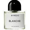 Blanche woda perfumowana spray 50ml