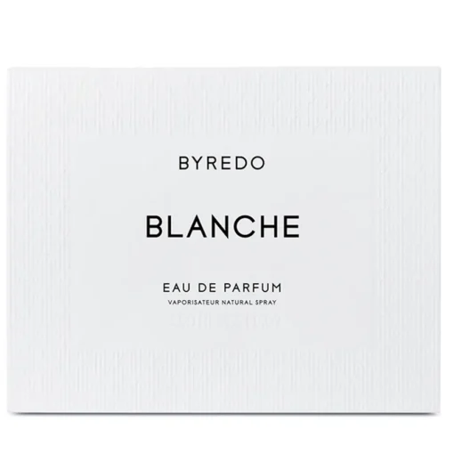Blanche woda perfumowana spray 50ml