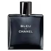 Bleu de Chanel Pour Homme woda toaletowa spray 150ml