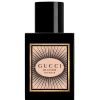 Bloom Intense woda perfumowana spray 30ml