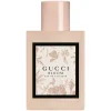 Bloom woda toaletowa spray 50ml