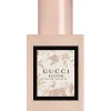 Bloom woda toaletowa spray 30ml