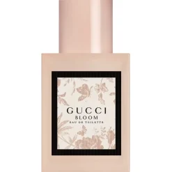 Bloom woda toaletowa spray 30ml