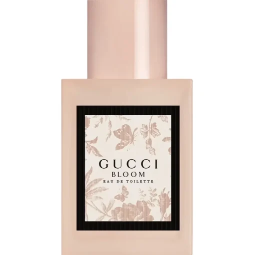 Bloom woda toaletowa spray 30ml