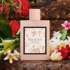 Bloom woda toaletowa spray 30ml