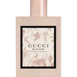 Bloom woda toaletowa spray 100ml