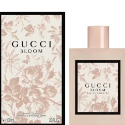 Bloom woda toaletowa spray 100ml