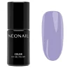 Blooming Dreams Lakier hybrydowy Violet Stardust 7,2 ml