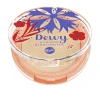 Blossom Meadow Dewy Illusion Highlighter Rozświetlacz do twarzy 4g