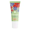 Blossom Meadow Flower Touch Radiant Foundation 2 Rozświetlająco – nawilżający podkład do twarzy 20g