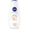 Blossom Up pielęgnujący żel pod prysznic Kwiaty Kwitnącej Moreli 500ml