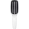 Blow-Styling Hairbrush Full Paddle szczotka do modelowania włosów