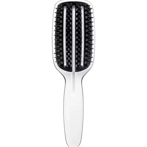 Blow-Styling Hairbrush Full Paddle szczotka do modelowania włosów