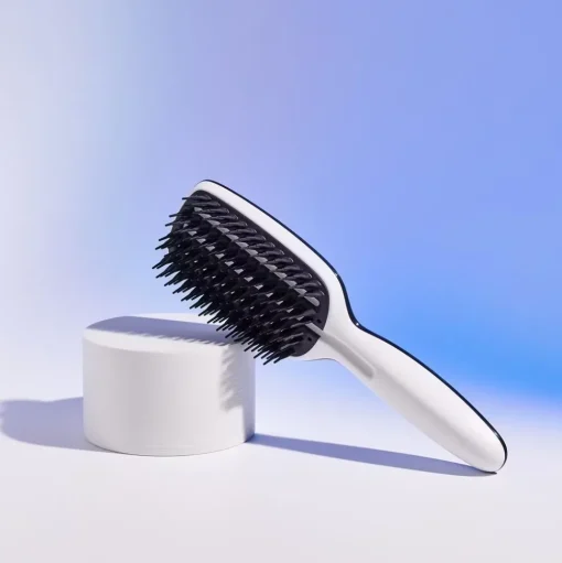 Blow-Styling Hairbrush Full Paddle szczotka do modelowania włosów