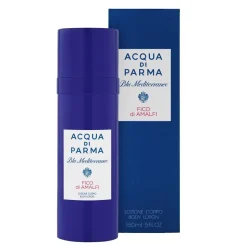 Blu Mediterraneo Fico Di Amalfi balsam do ciała 150ml