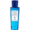Blu Mediterraneo Mirto Di Panarea woda toaletowa spray 30ml