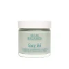 BLUE BALANCE lekki krem nawilżenie + wygładzenie o półmatowym wykończeniu 50ml